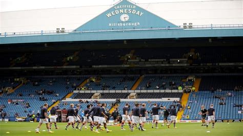 next permanent sheffield wednesday manager odds